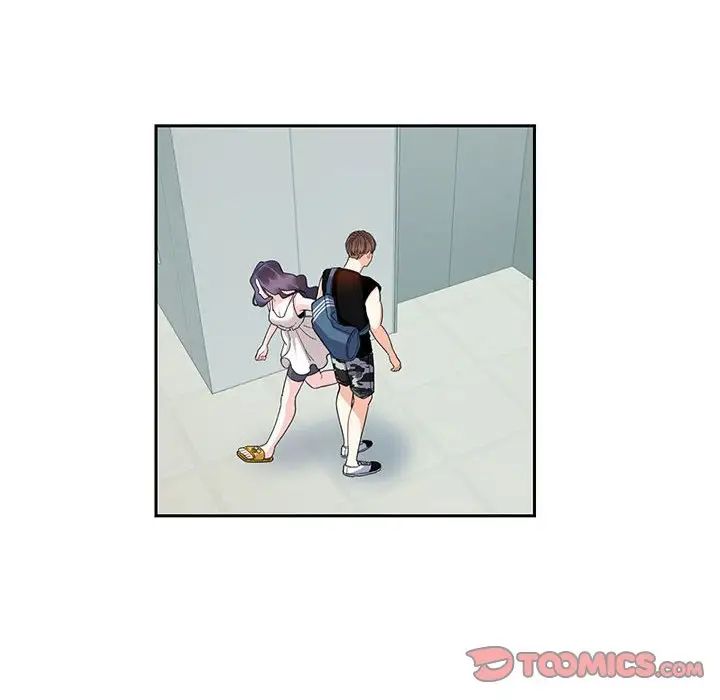 这难道是命中注定第25話