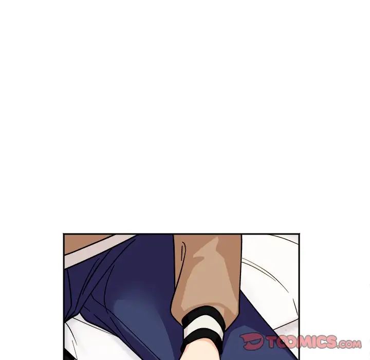 她才不是我姐姐第18話