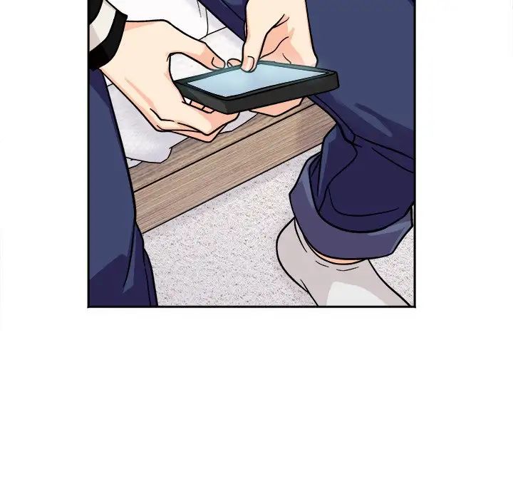 34.jpg