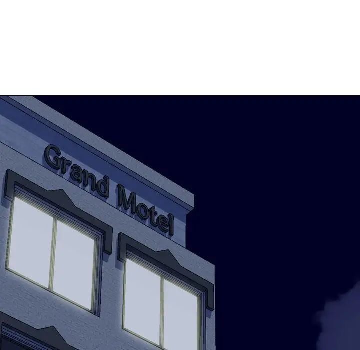 同事换换爱第163話