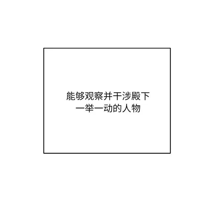 89.jpg