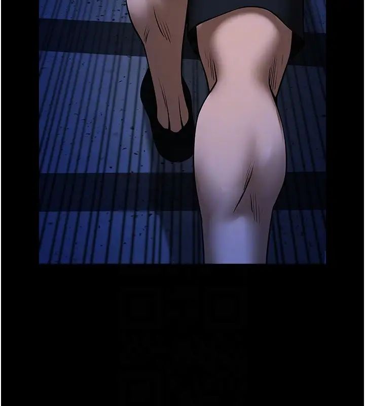 炸裂吧!巨棒第27話-越刺激夾越緊的變態女