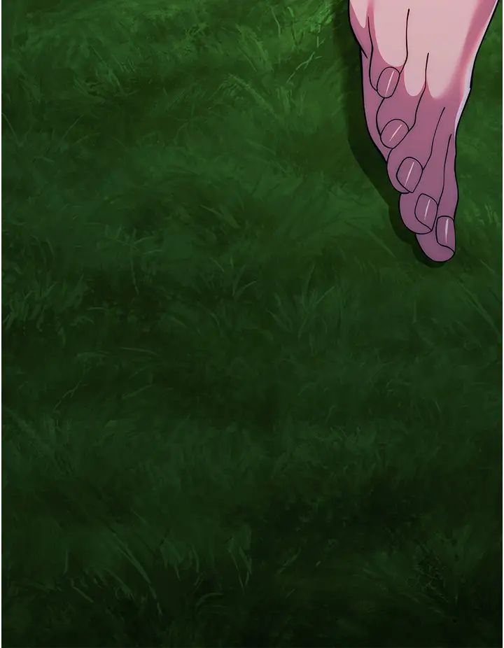 练爱选择题第25話-進來我的體內取暖♡