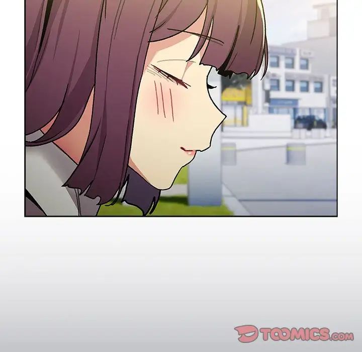 分组换换爱第106話