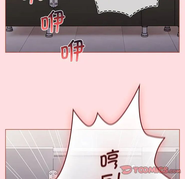 99.jpg