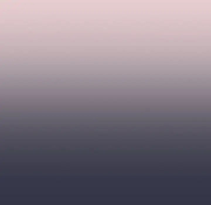 分组换换爱第106話