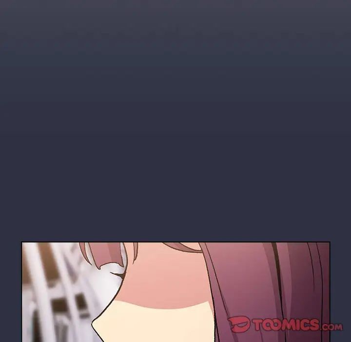 分组换换爱第106話