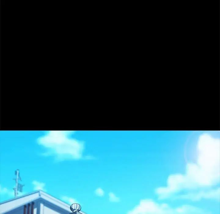 我家的赘婿大人第40話