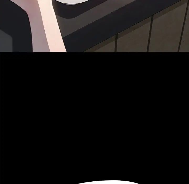 我家的赘婿大人第40話