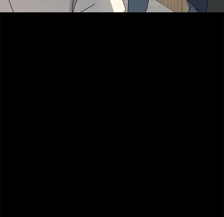 我家的赘婿大人第40話