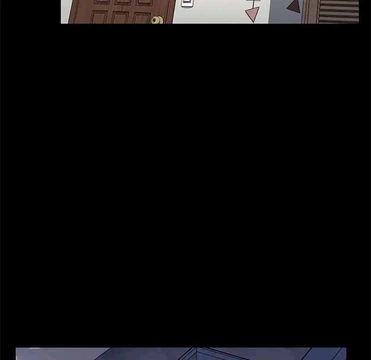 我家的赘婿大人第40話