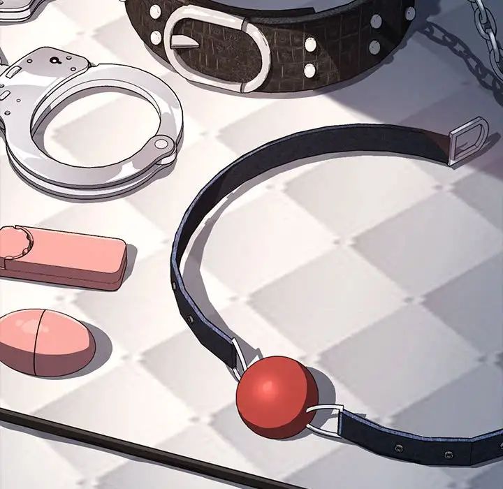 我家的赘婿大人第40話