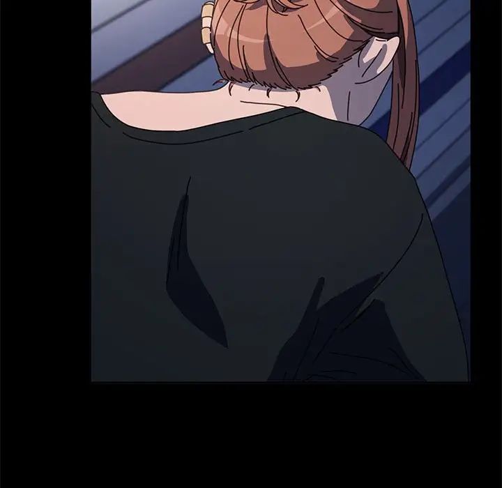 我家的赘婿大人第40話