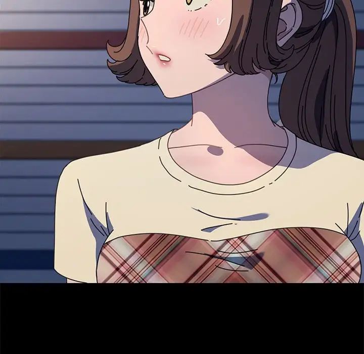 我家的赘婿大人第40話