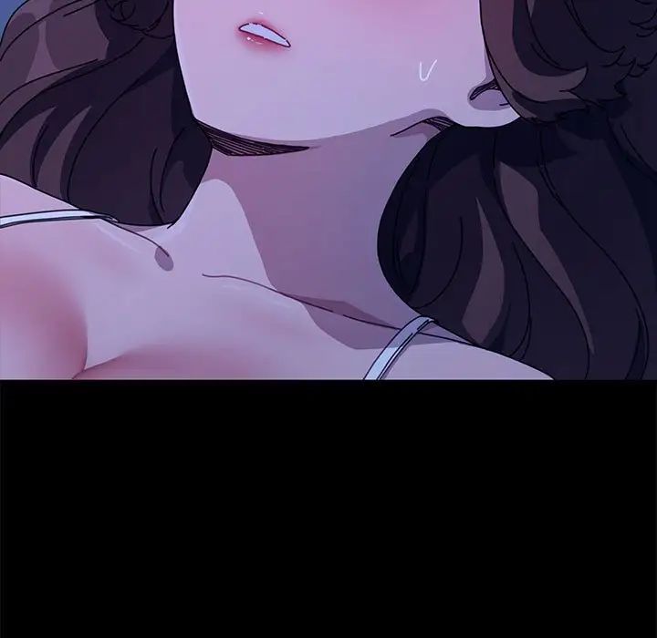 我家的赘婿大人第40話