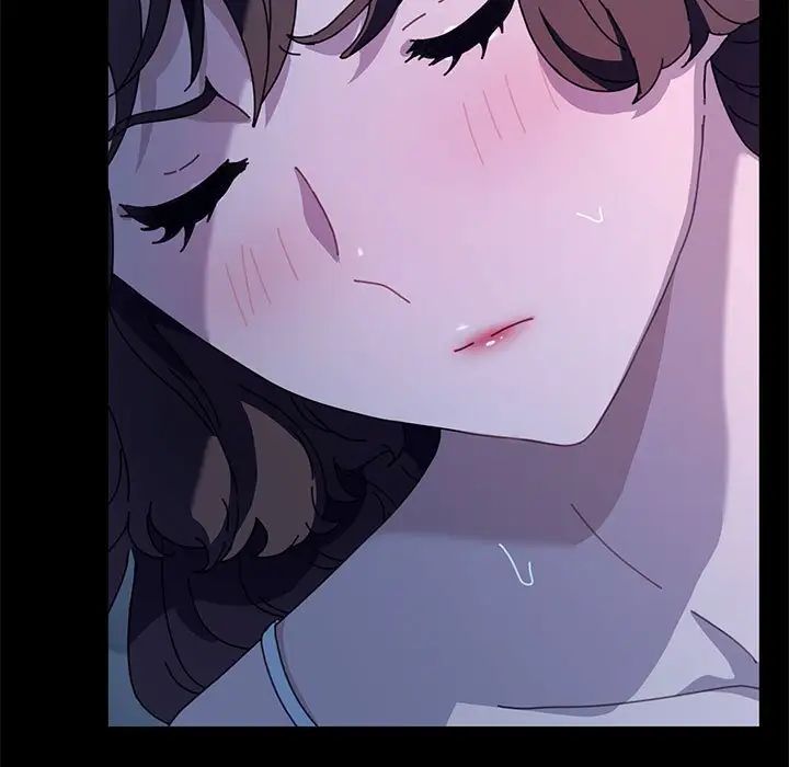 我家的赘婿大人第40話