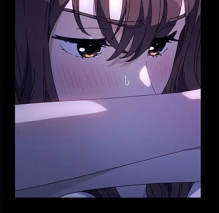 我家的赘婿大人第40話