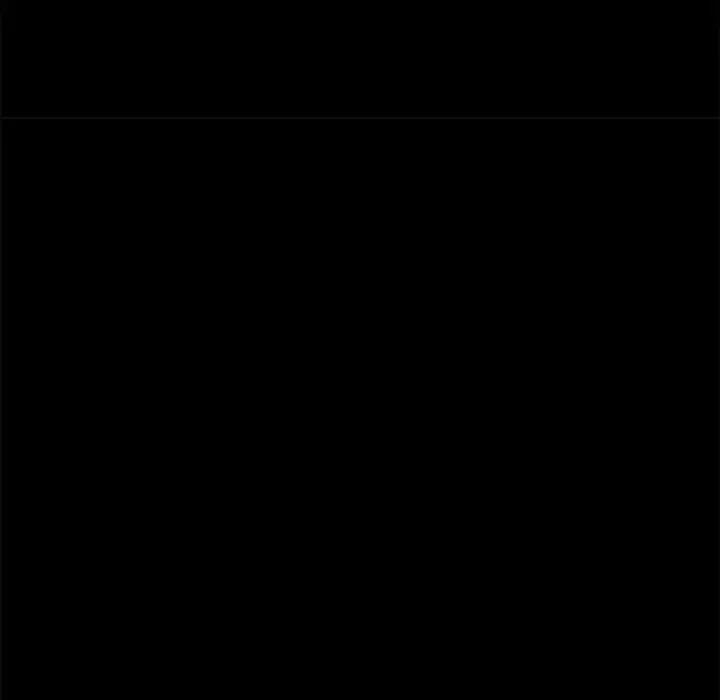 我家的赘婿大人第40話