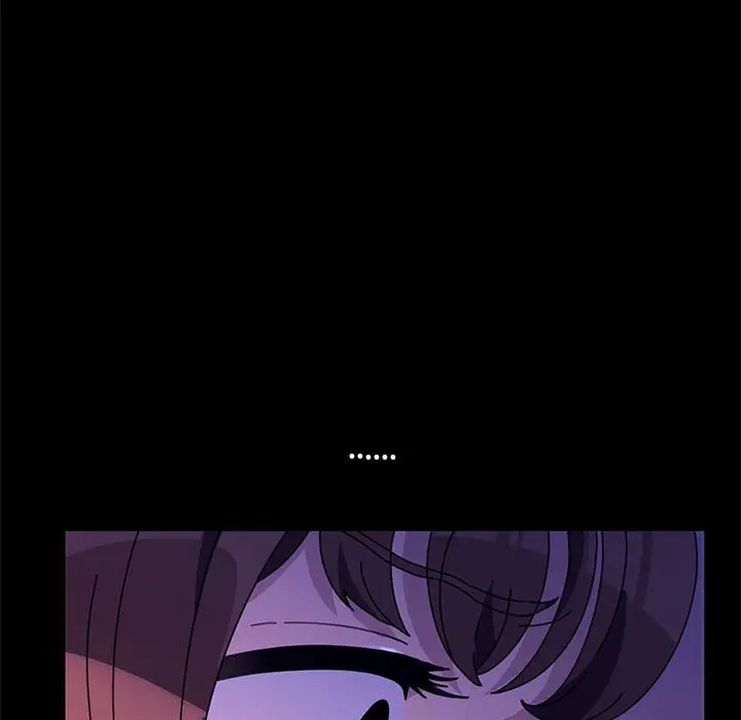 我家的赘婿大人第40話