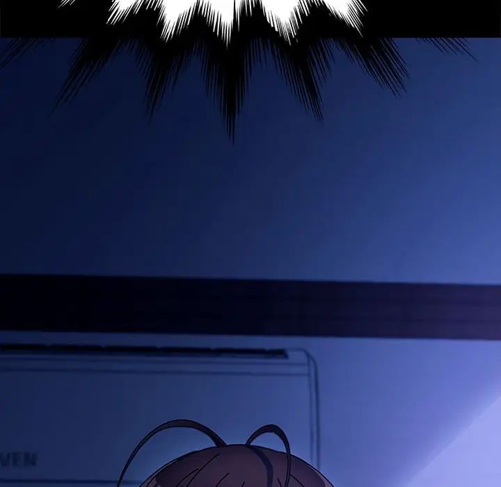 我家的赘婿大人第40話