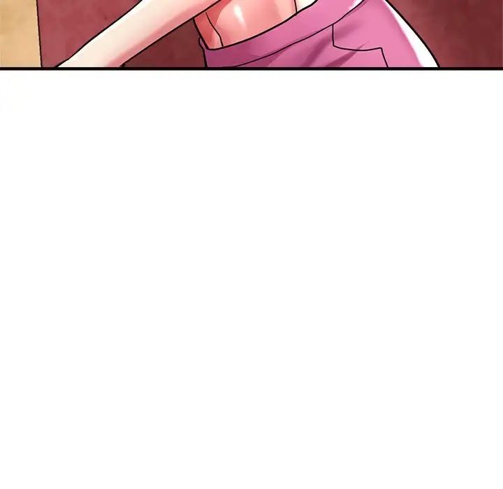 瑜珈初体验第63話