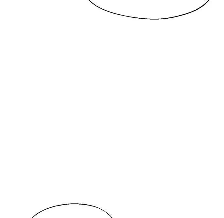 瑜珈初体验第63話