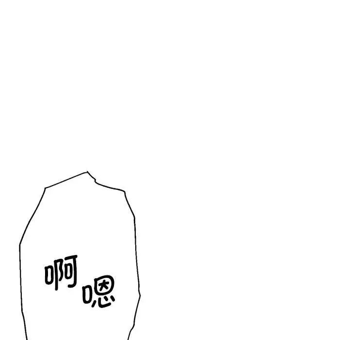 120.jpg
