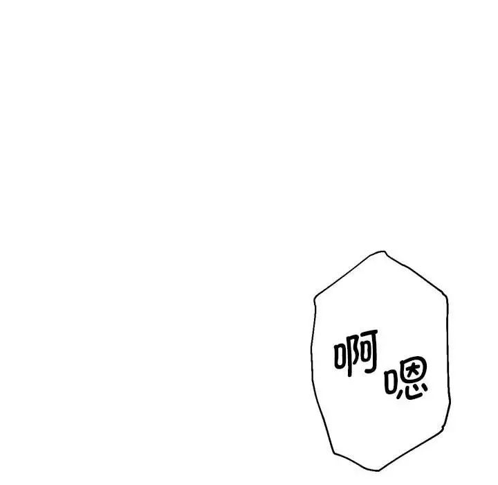 127.jpg