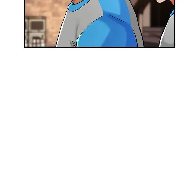 129.jpg