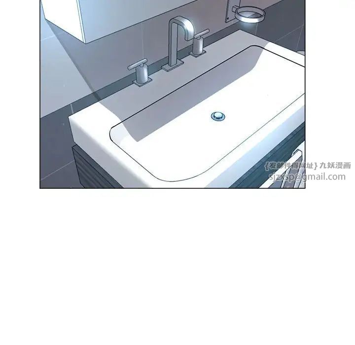 瑜珈初体验第63話