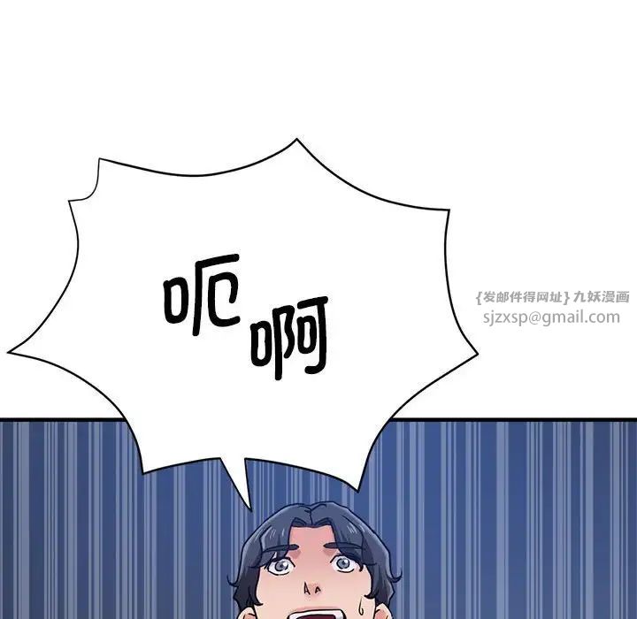 168.jpg