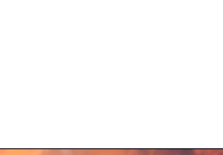 下班后的例行恋爱第1话
