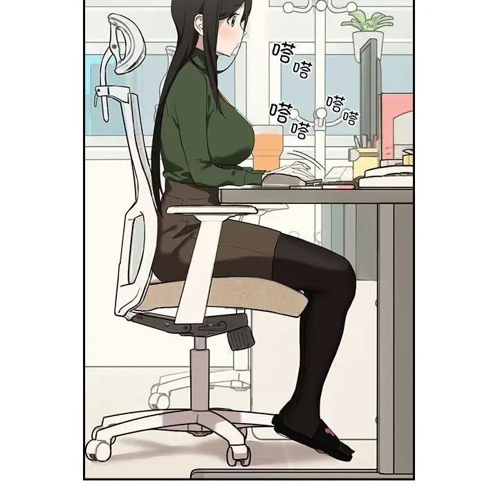 36.jpg