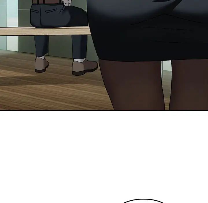 64.jpg