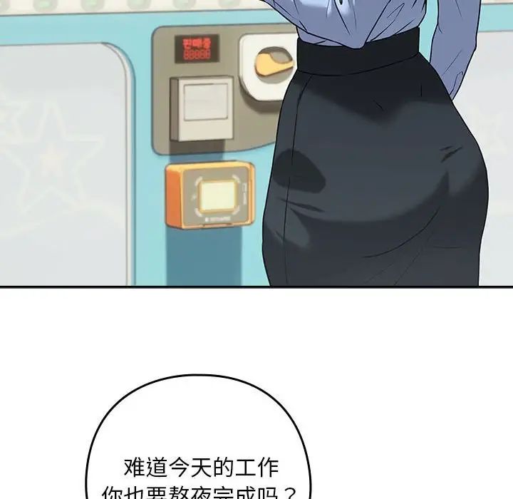 72.jpg