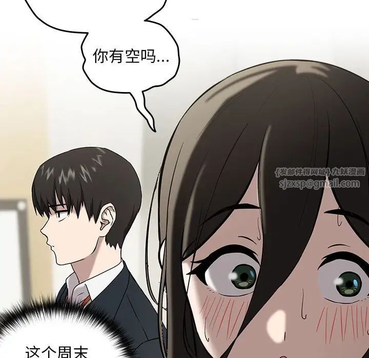 118.jpg