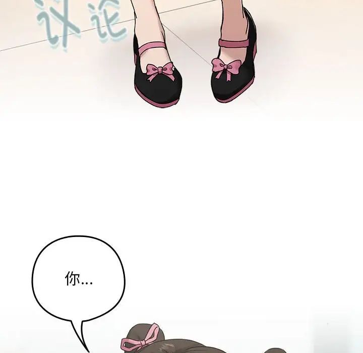 140.jpg