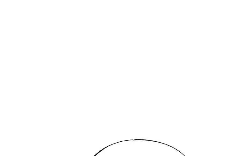 狂眼第10話
