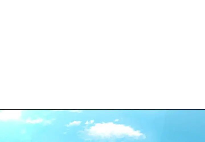 嫁入豪门的老师第6話