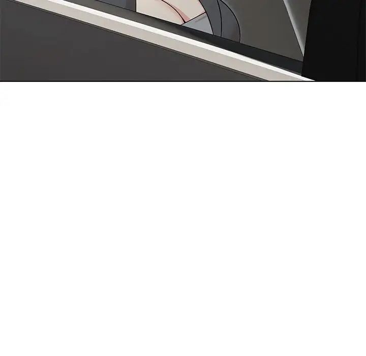 嫁入豪门的老师第6話