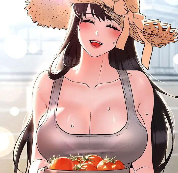 嫁入豪门的老师第6話