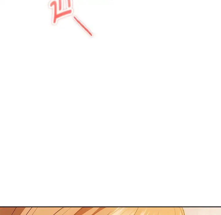 难以克制的欲望第19話