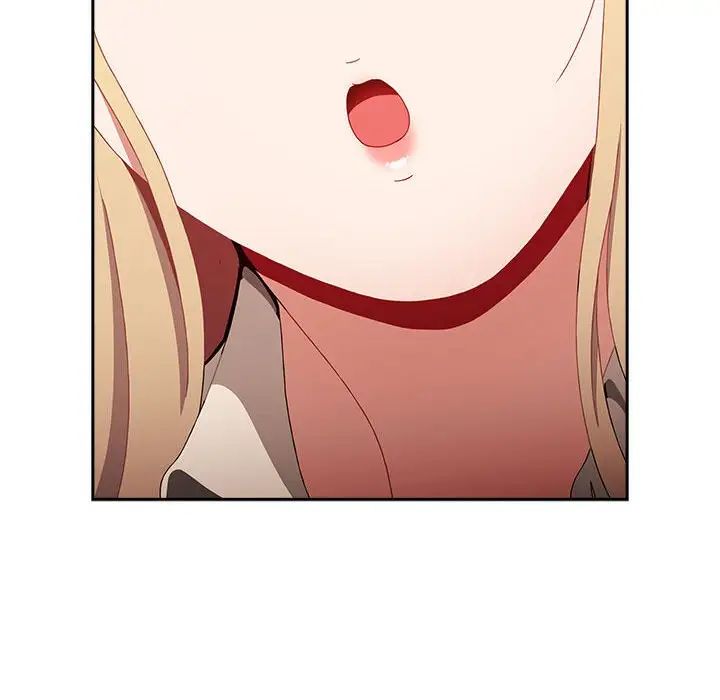 小孩子才做选择第92話