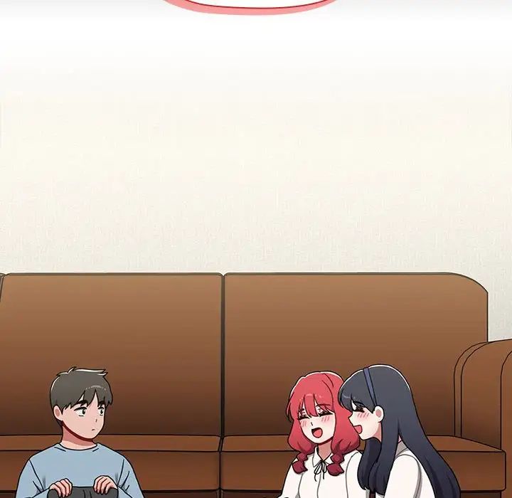 小孩子才做选择第92話