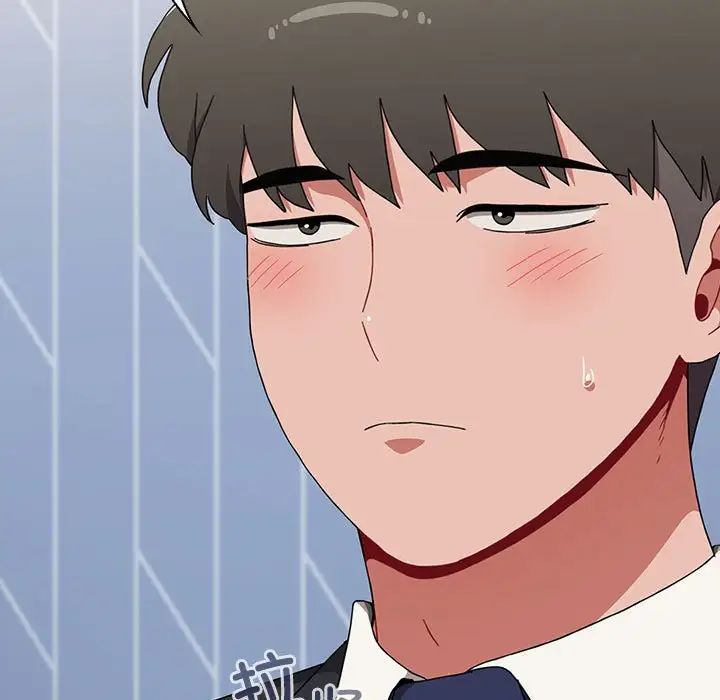 小孩子才做选择第92話