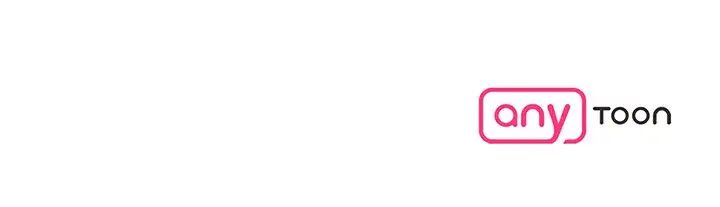 情迷研究室第24話