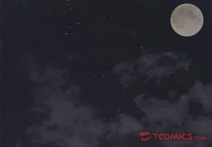 难缠小恶女第201話