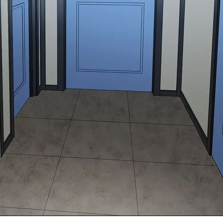 难缠小恶女第201話