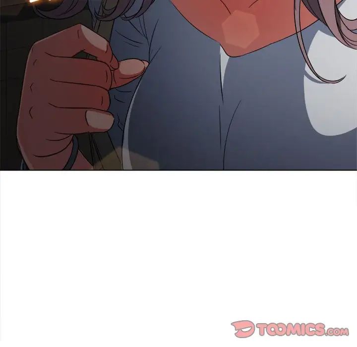 难缠小恶女第201話