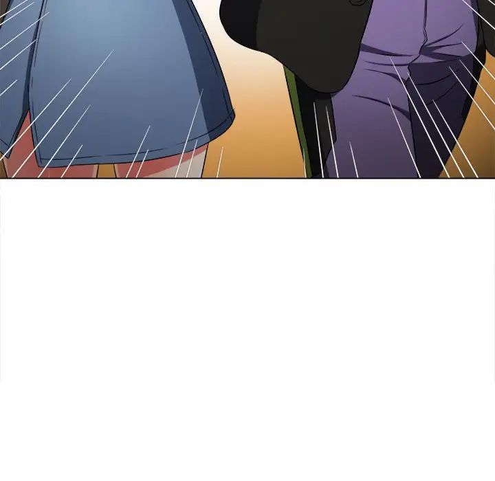 难缠小恶女第201話